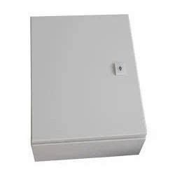 watertight sheet metal box|watertight box covers.